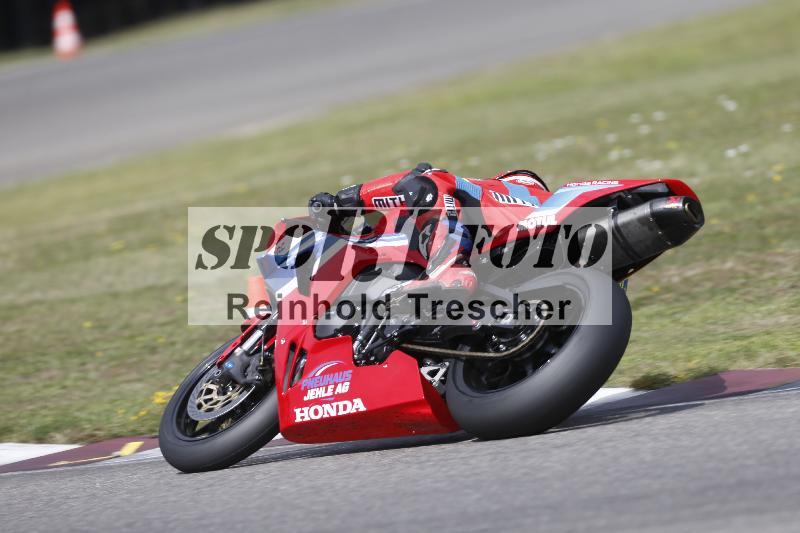 /28 25.07.2026  Speer Racing ADR/Gruppe rot/995